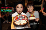IMG_0068 copy