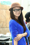 IMG_1723 copy