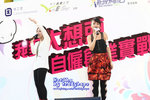 IMG_3159 copy