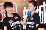 IMG_3432 copy
