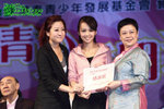 IMG_4047 copy