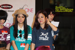 IMG_5434 copy