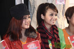 IMG_5525 copy