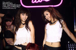 IMG_7405 copy