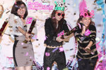 IMG_3743 copy