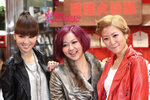 IMG_4557 copy