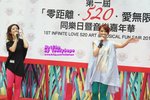 IMG_4051 copy