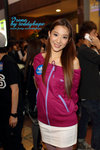 IMG_0758 copy