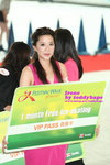 IMG_5271 copy