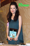 IMG_8840 copy