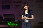 IMG_6970 copy
