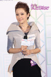 IMG_1736 copy