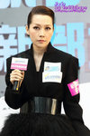IMG_8514 copy