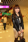 IMG_7503 copy