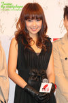 IMG_7742 copy
