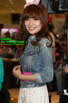 IMG_3185 copy