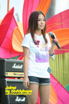 IMG_2883 copy