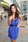 IMG_3442 copy