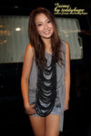 IMG_8904 copy
