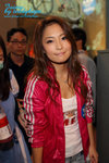 IMG_0760 copy