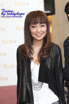 IMG_0185 copy