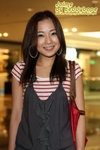 IMG_0652 copy