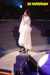 IMG_2848 copy