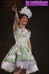 IMG_6029 copy