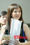 IMG_2066 copy