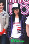 IMG_4595 copy