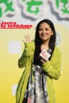 IMG_0190 copy