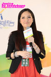 IMG_8708 copy