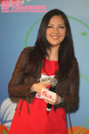IMG_3308 copy