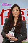 IMG_5163 copy