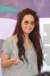 IMG_9384 copy