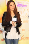 IMG_8727 copy