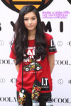 IMG_1621 copy