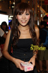 IMG_5770 copy
