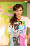 IMG_7884 copy
