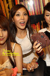 IMG_1389 copy