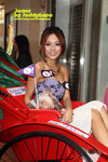 IMG_6228 copy