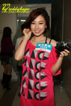 IMG_1631 copy