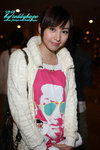 IMG_7377 copy