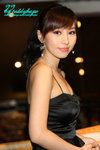 IMG_9254 copy
