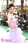 IMG_4441 copy