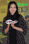 IMG_8881 copy