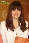 IMG_1897 copy