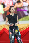 IMG_8437 copy