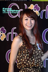 IMG_6920 copy