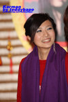 IMG_6052 copy